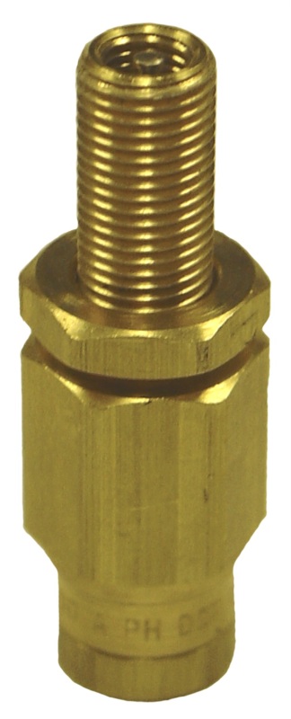 Picture of Firestone FIR Fittings - 3032