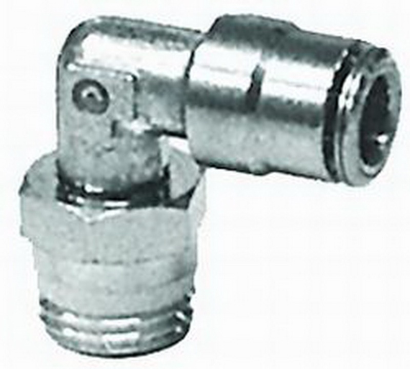 Picture of Firestone FIR Fittings - 3101