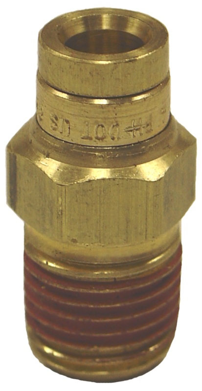 Picture of Firestone FIR Fittings - 3046