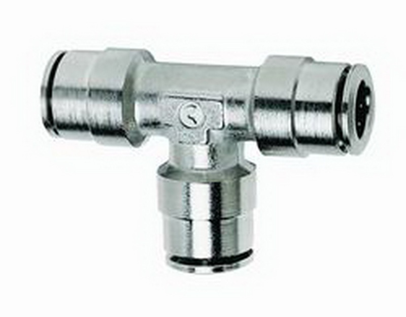 Picture of Firestone FIR Fittings - 3453