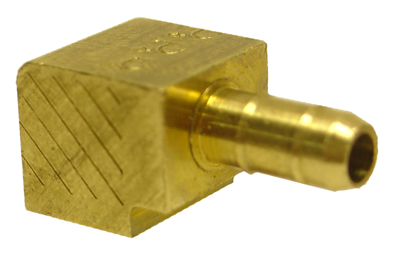 Picture of Firestone FIR Fittings - 3085