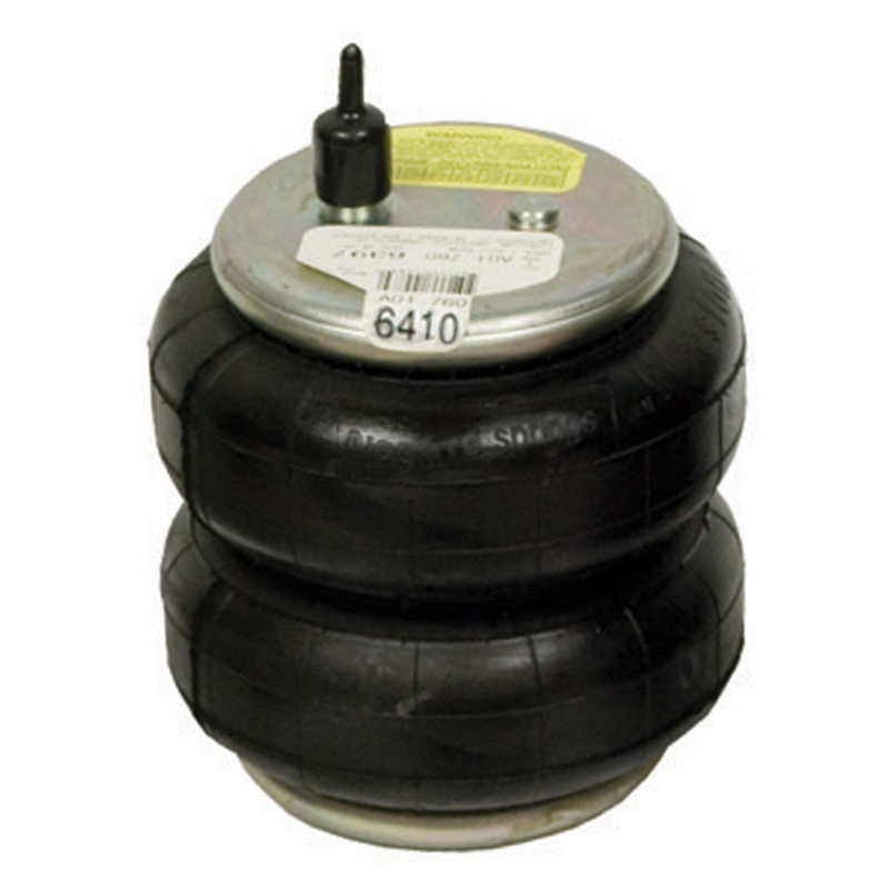 Picture of Firestone FIR Replacement Air Springs - 6410