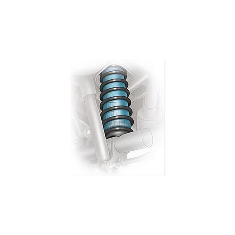 Picture of Firestone FIR Replacement Air Springs - 5294
