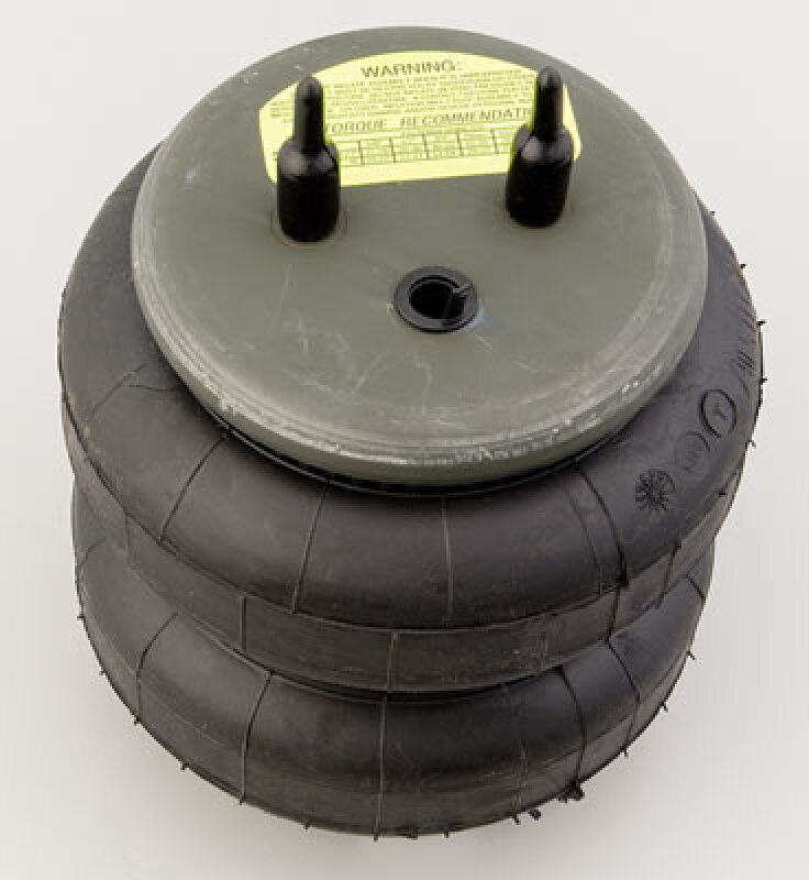 Picture of Firestone FIR Replacement Air Springs - 6957