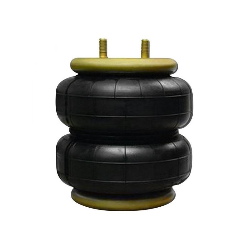 Picture of Firestone FIR Replacement Air Springs Rear - 6959