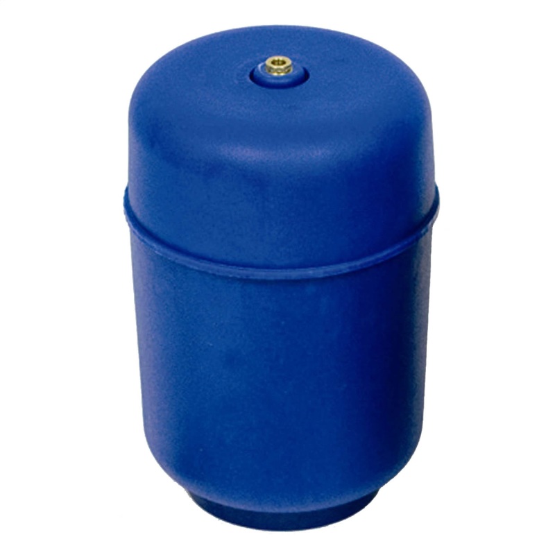 Picture of Firestone FIR Replacement Air Springs - 6003