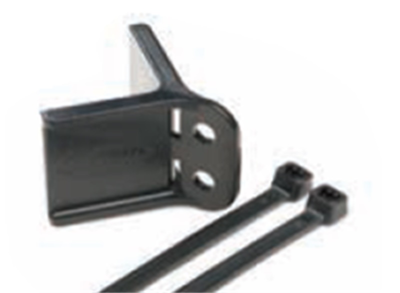 Picture of Firestone FIR Ride-Rite Kits-Rear Air Suspension Kits - 2404