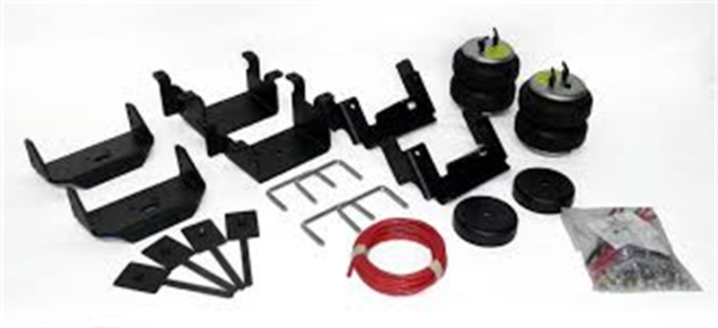 Picture of Firestone FIR Ride-Rite Kits-Rear Air Suspension Kits - 2542