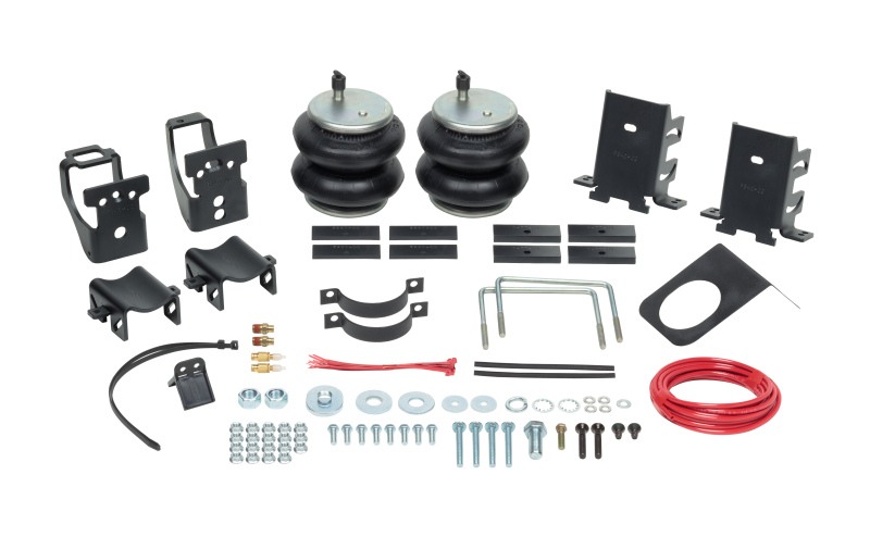 Picture of Firestone FIR Ride-Rite Kits-Rear Air Suspension Kits - 2597