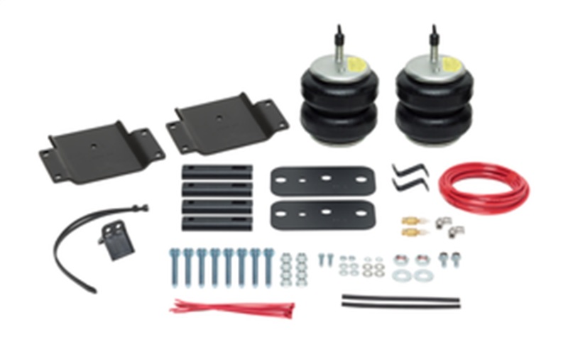 Picture of Firestone FIR Ride-Rite Kits-Rear Air Suspension Kits - 2445