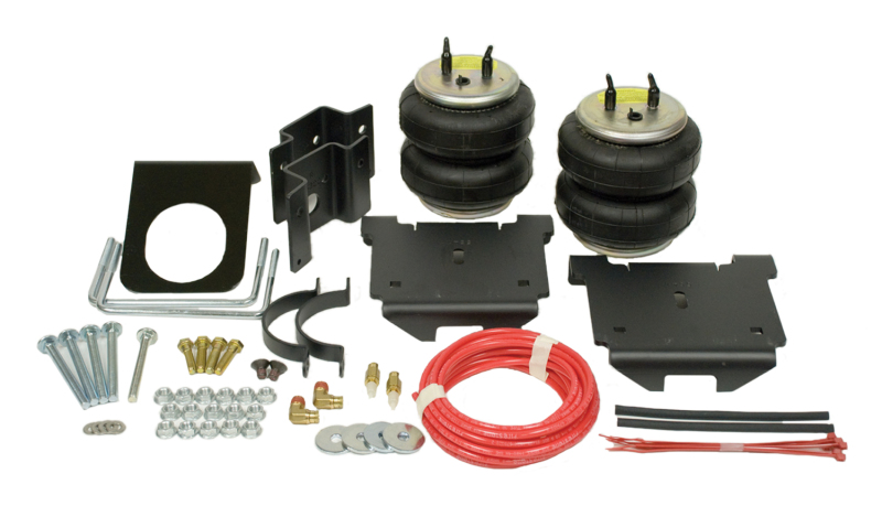 Picture of Firestone FIR Ride-Rite Kits-Rear Air Suspension Kits - 2250