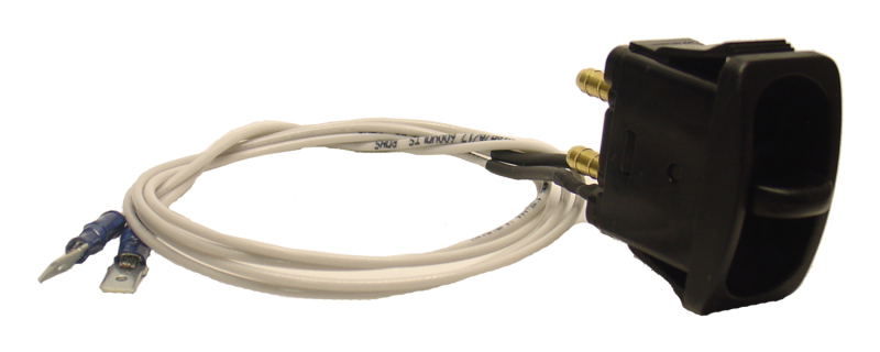 Picture of Firestone FIR Switches Suspension Controllers - 9039