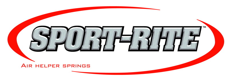 Picture of Firestone FIR Sport-Rite Kits-Rear Air Suspension Kits - 2304
