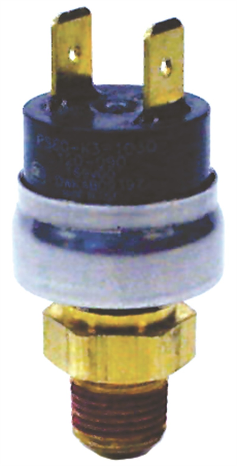 Picture of Firestone FIR Switches Suspension Controllers - 9193
