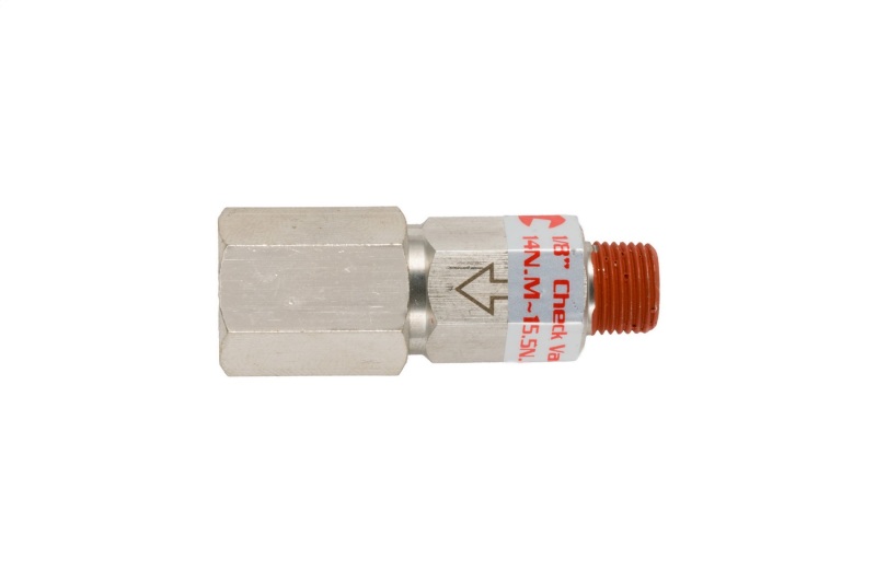 Picture of Firestone FIR Valves - 3468