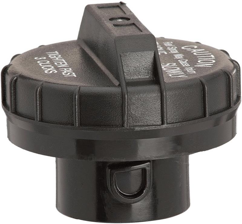 Picture of Gates GAT Fuel Caps - 31636