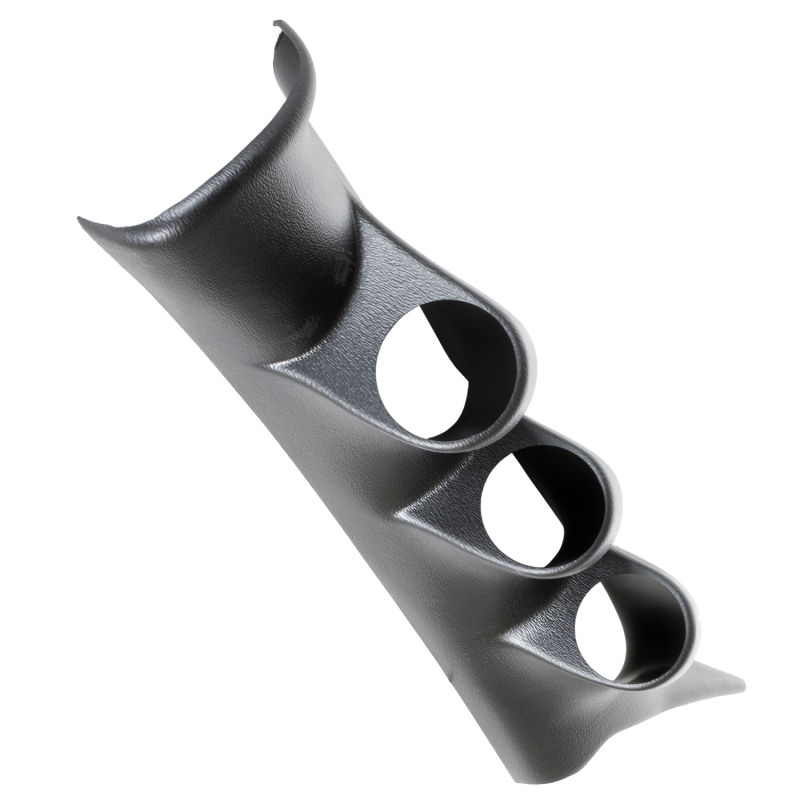 Picture of AutoMeter AM Pod Mounts Gauge Pods - 17207