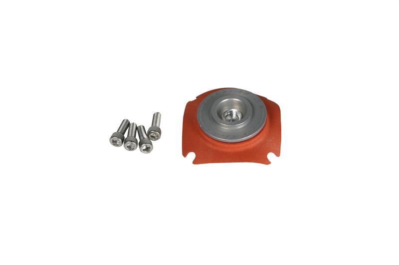 Picture of Aeromotive AER Regulator Repair Kit Fuel Pressure Regulators - 13011