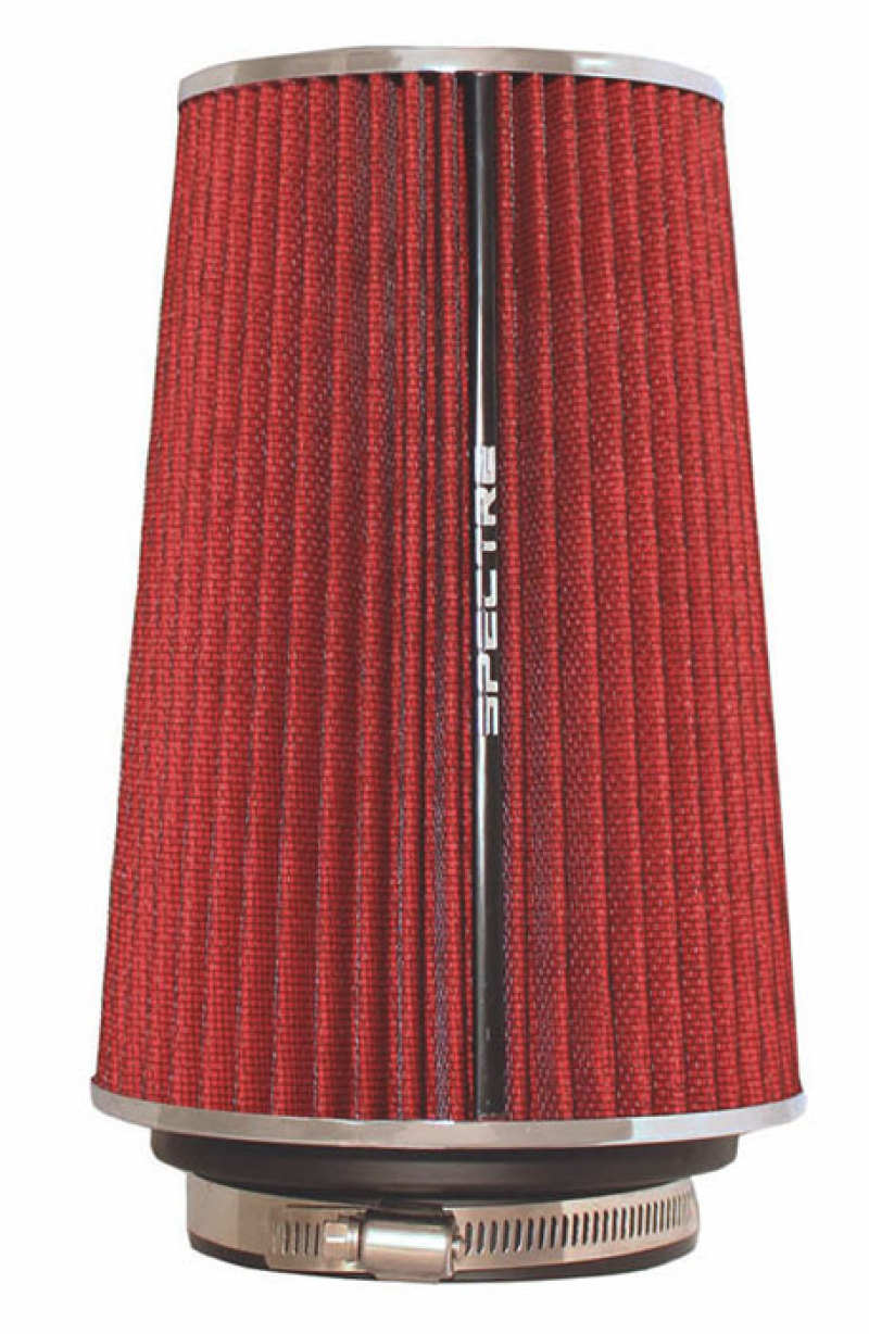 Picture of Spectre SPE Air Filters-Universal - 9732