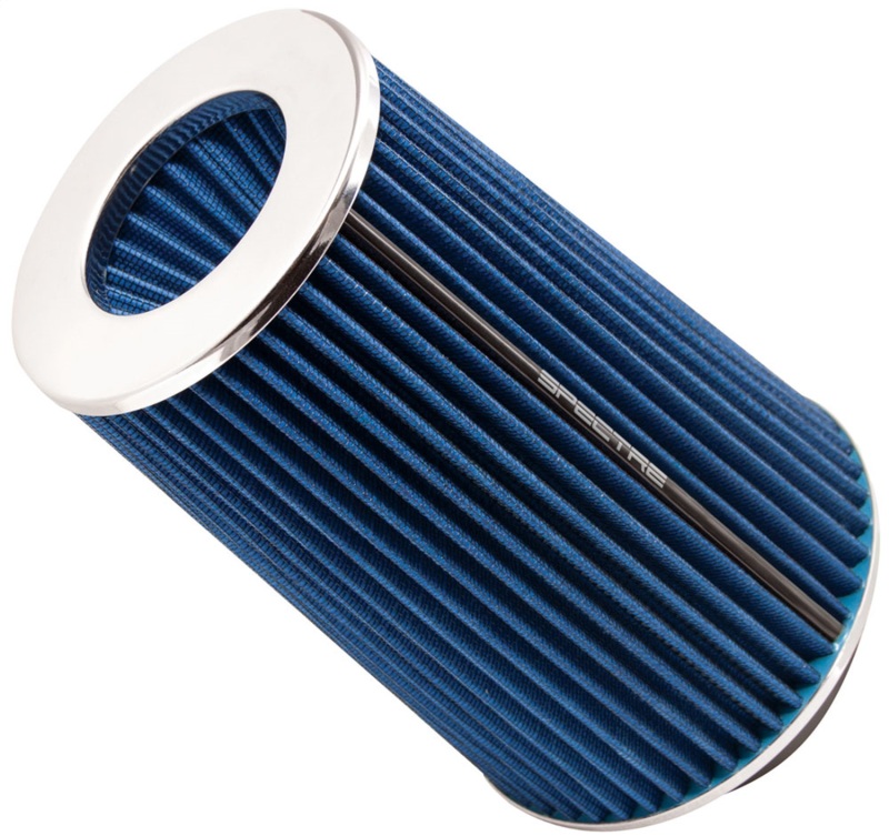 Picture of Spectre SPE Air Filters-Universal - 9736
