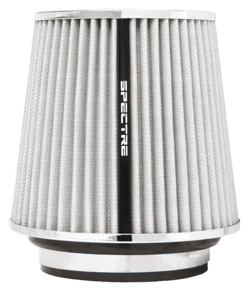 Picture of Spectre SPE Air Filters-Universal - 8138