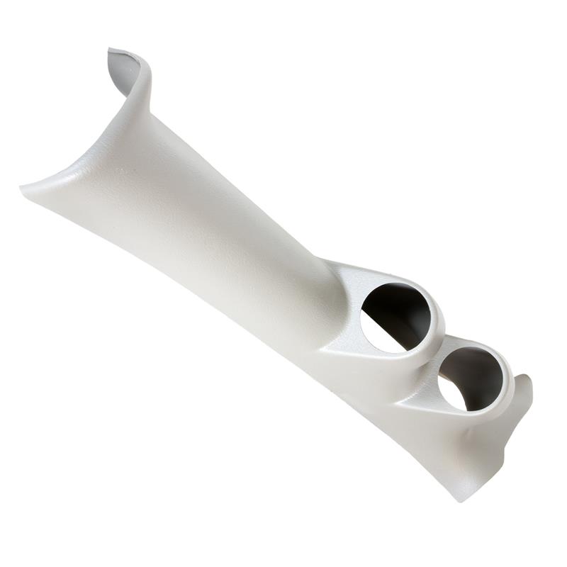 Picture of AutoMeter AM Pod Mounts Gauge Pods - 12240