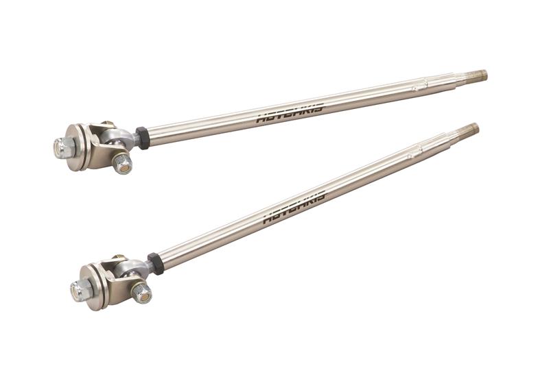 Picture of Hotchkis HOT Adj Strut Rods Suspension Arms & Components - 14385