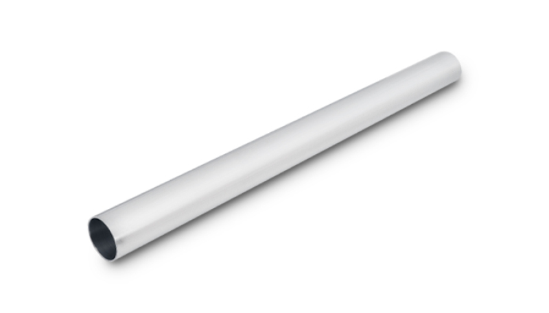 Picture of Vibrant VIB Tubing-Aluminum Aluminum Tubing - 2119