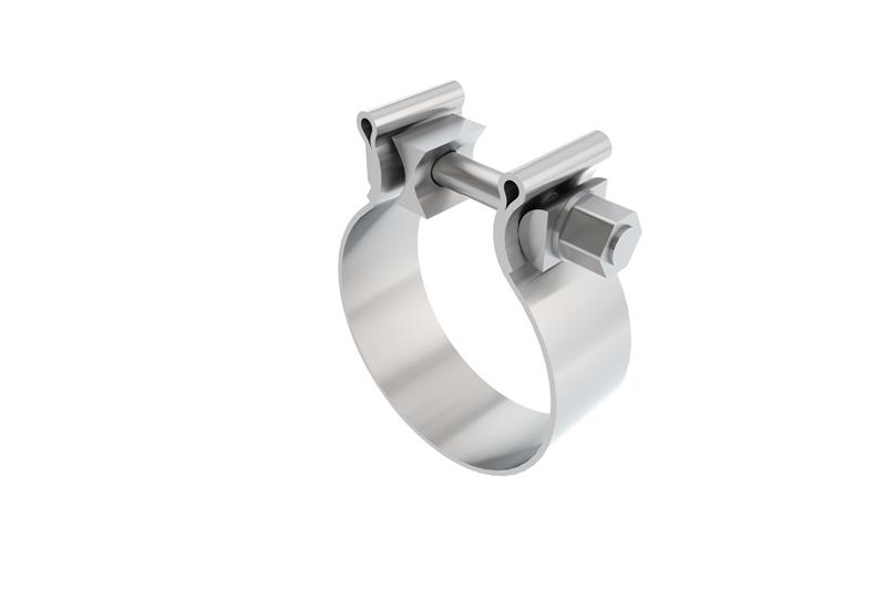 Picture of Borla BOR Clamps & Accessories - 18330