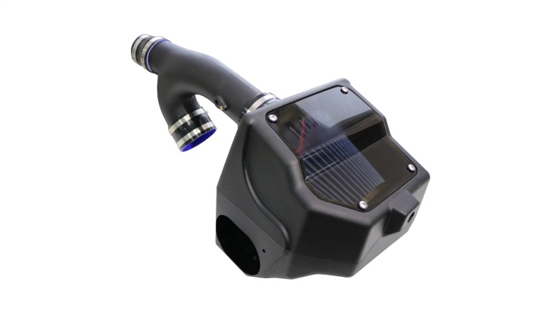 Picture of Volant VOL Closed Pro5 Air Intake Cold Air Intakes - 19835