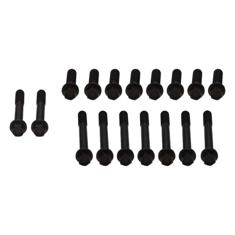 Picture of Manley Performance MAN Connecting Rod Bolts - 42171