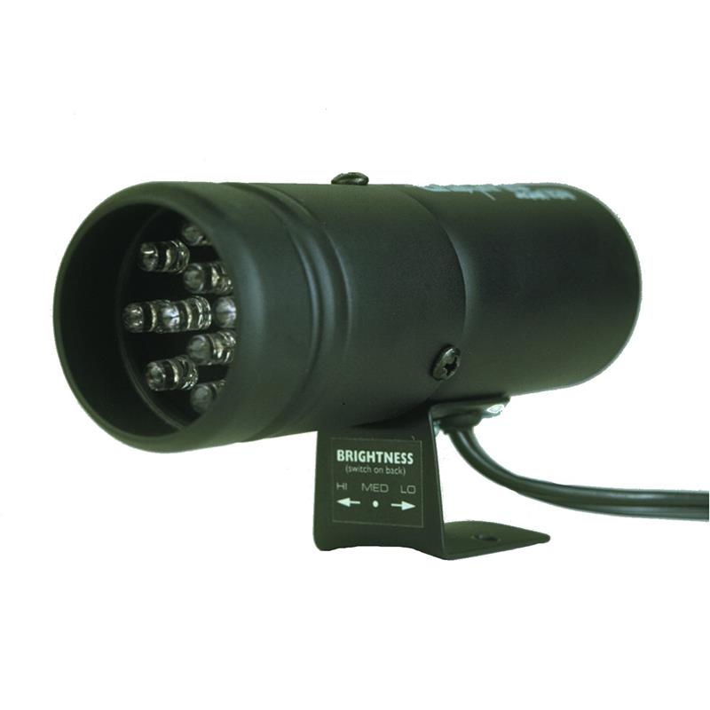 Picture of AutoMeter AM Accessories Gauges - 5332