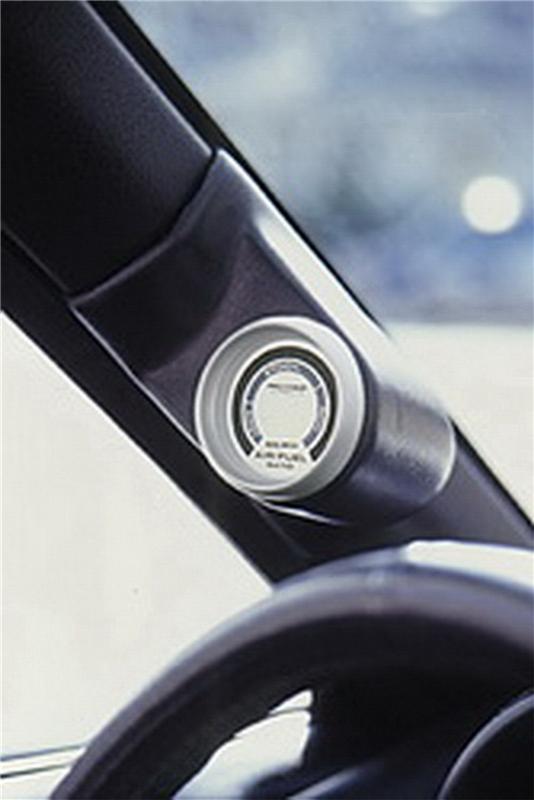 Picture of AutoMeter AM Pod Mounts Gauge Pods - 20661