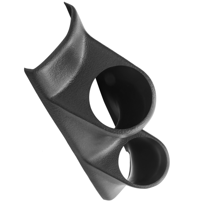 Picture of AutoMeter AM Pod Mounts Gauge Pods - 20660