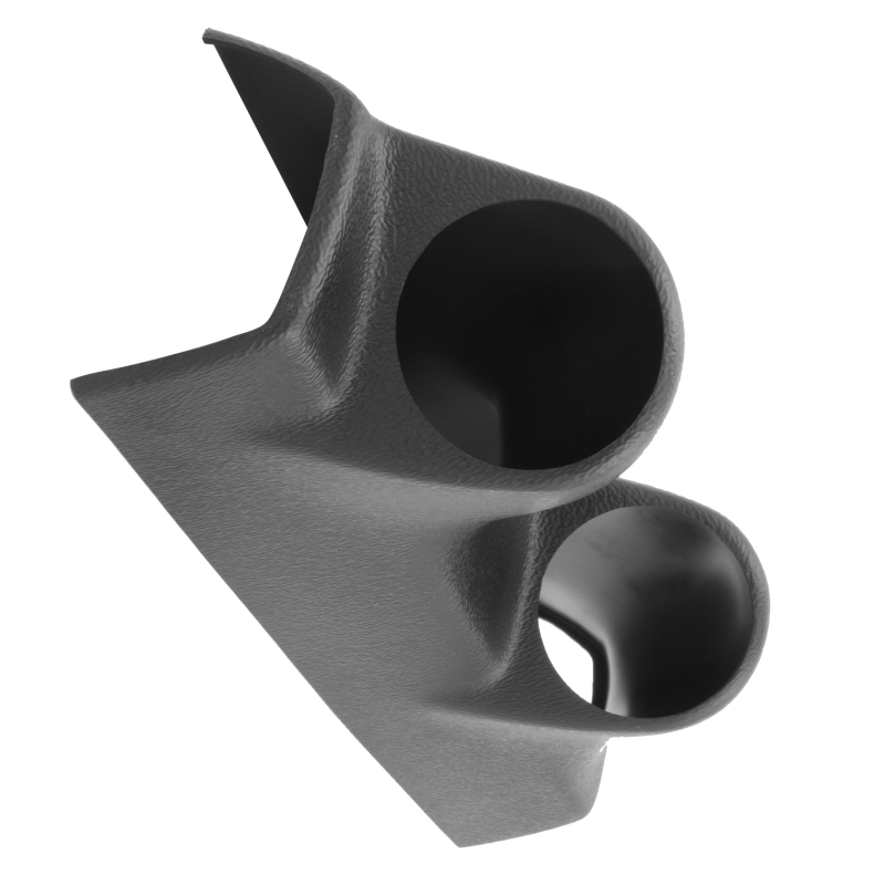 Picture of AutoMeter AM Pod Mounts Gauge Pods - 10200