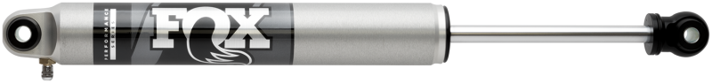 Picture of FOX 2.0 Perf Steer Stabilizer Steering Stabilizer - 985-24-064