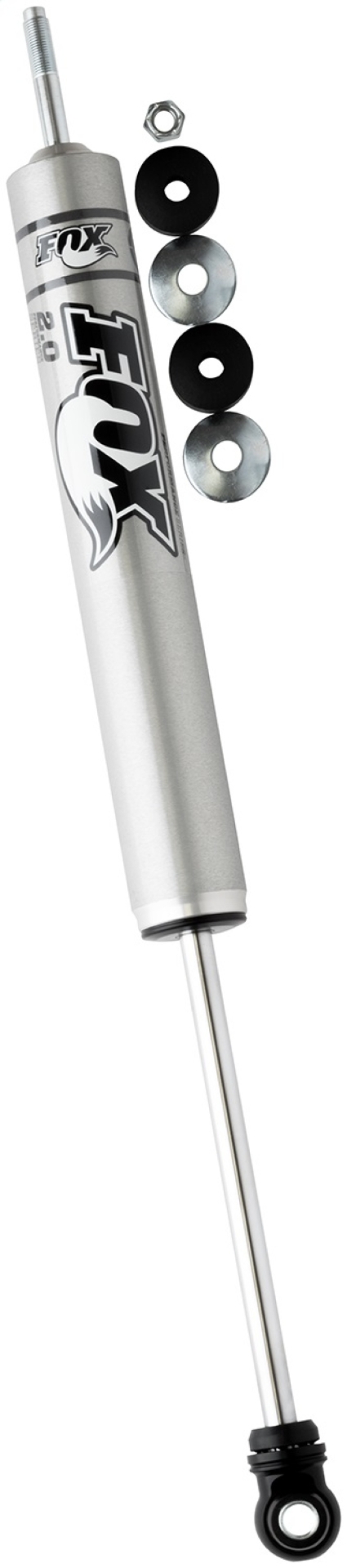 Picture of FOX 2.0 Perf Shock Shocks and Struts - 985-24-061