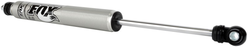 Picture of FOX 2.0 Perf Shock Shocks and Struts - 985-24-061