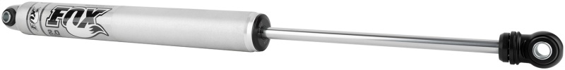 Picture of FOX 2.0 Perf Shock Shocks and Struts - 985-24-024