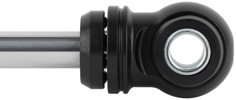 Picture of FOX 2.0 Perf Shock Shocks and Struts - 985-24-024