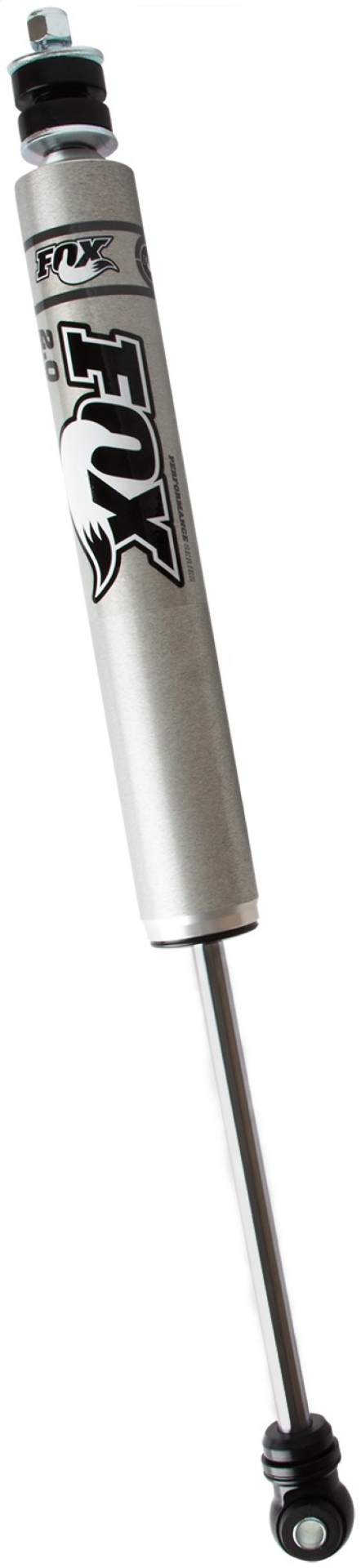 Picture of FOX 2.0 Perf Shock Shocks and Struts - 980-24-887