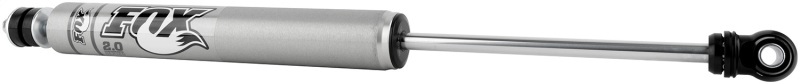 Picture of FOX 2.0 Perf Shock Shocks and Struts - 980-24-652