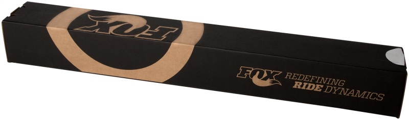 Picture of FOX 2.0 Perf Shock Shocks and Struts - 980-24-888