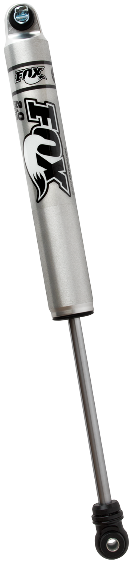 Picture of FOX 2.0 Perf Shock Shocks and Struts - 980-24-888