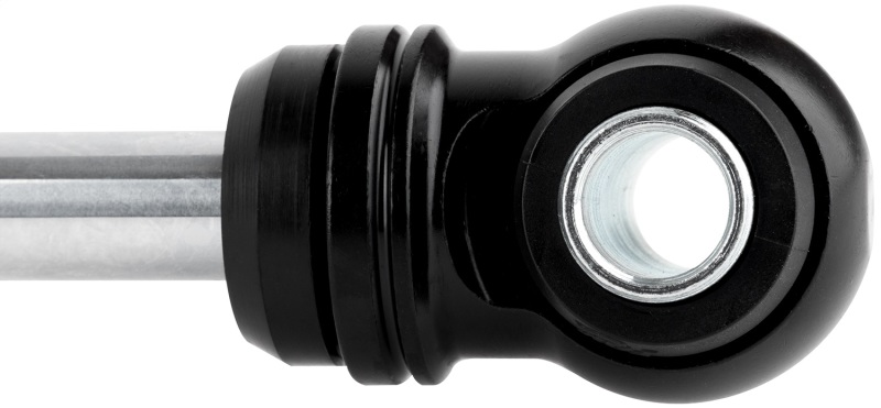 Picture of FOX 2.0 Perf Shock Shocks and Struts - 980-24-660