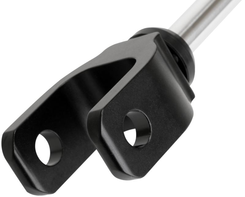 Picture of FOX 2.0 Perf Shock Shocks and Struts - 980-24-965