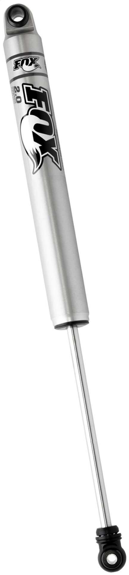 Picture of FOX 2.0 Perf Shock Shocks and Struts - 980-24-647