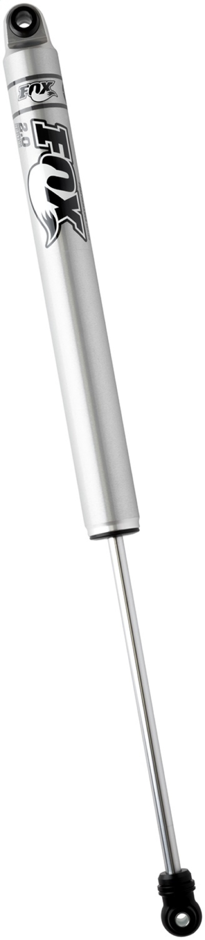 Picture of FOX 2.0 Perf Shock Shocks and Struts - 980-24-665
