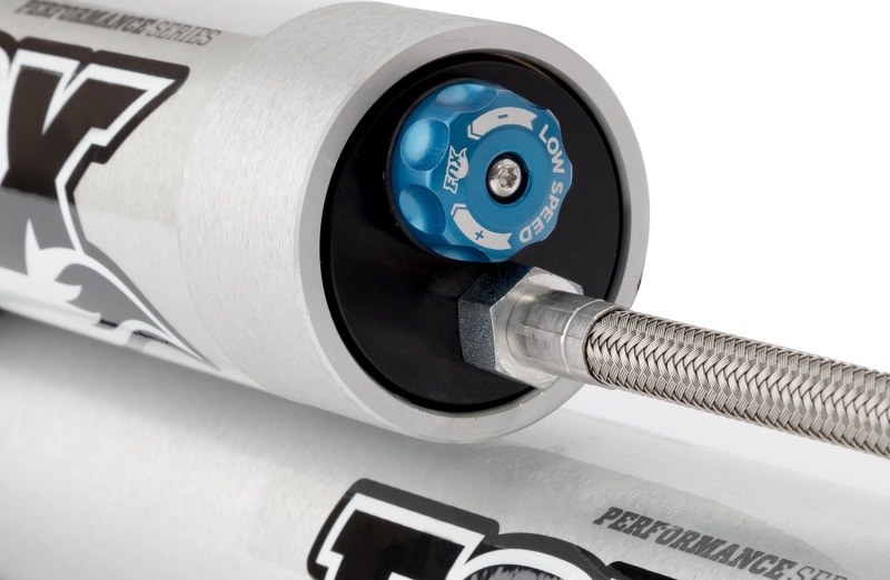 Picture of FOX 2.0 Factory Shock Shocks and Struts - 985-26-012