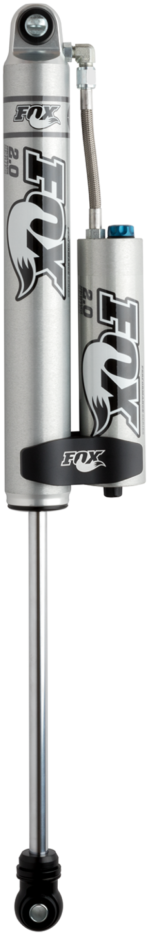 Picture of FOX 2.0 Factory Shock Shocks and Struts - 985-26-012